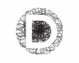 https://www.logocontest.com/public/logoimage/1528670343D -or- DhW Logo 7.jpg